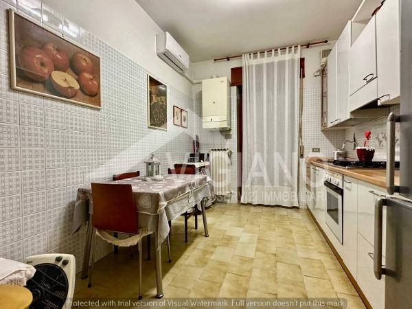 immagine annuncio 8 di 13