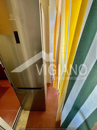 immagine annuncio 4 di 7