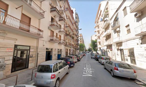 Negozio in Via Brindisi 14, Foggia, {3} - Foto 1