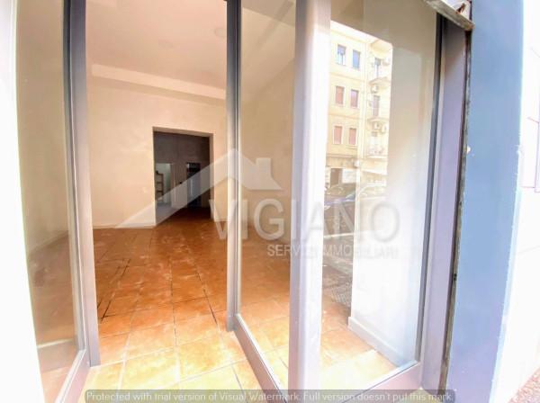 Negozio in Via Lecce, Foggia, {3} - Foto 2