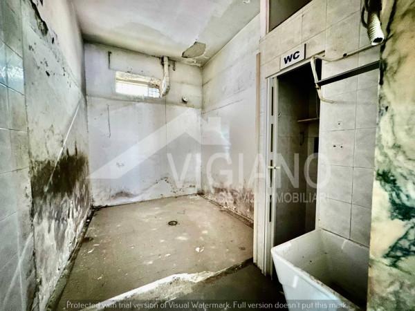 Negozio in Vico Peschi, Foggia, {3} - Foto 2