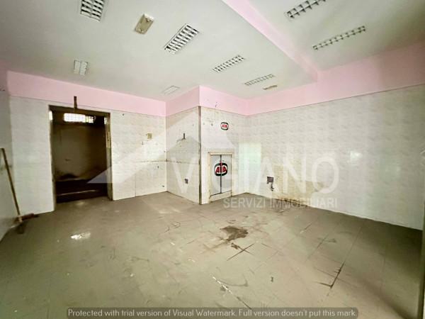 Negozio in Vico Peschi, Foggia, {3} - Foto 1