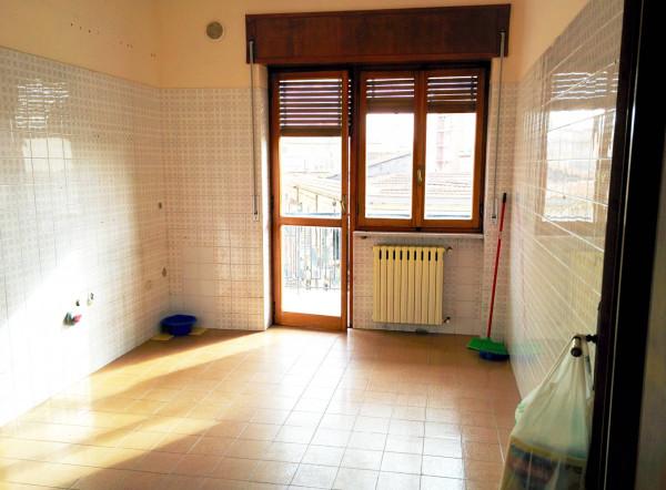 immagine annuncio 8 di 13