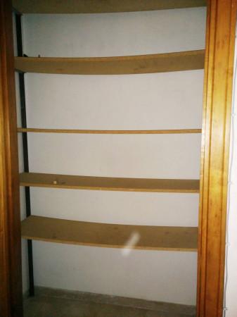 immagine annuncio 10 di 13