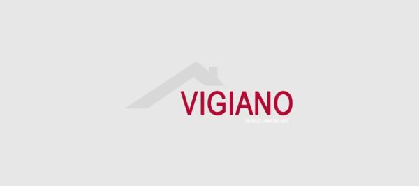 Negozio in Via Barletta, Foggia, {3} - Foto 1