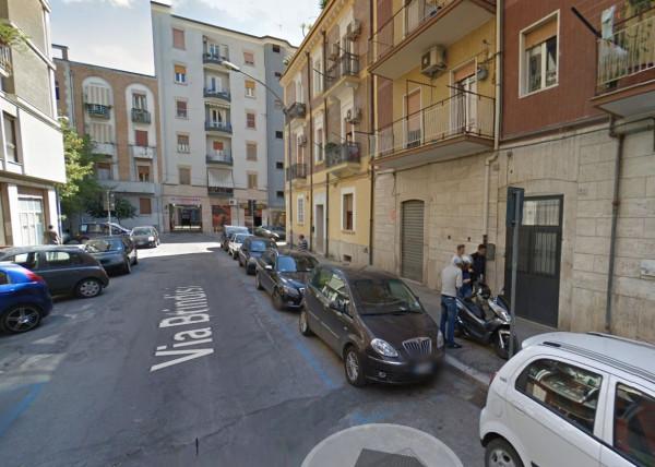 Negozio in Via Brindisi, Foggia, {3} - Foto 1