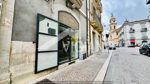 Negozio in Via Duomo, Foggia, {3} - Foto 2