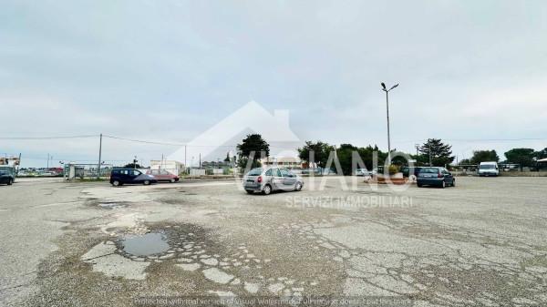 Capannone in Strada Statale Adriatica, Foggia, {3} - Foto 2