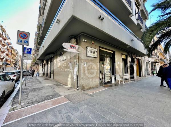 Negozio in Corso Roma 35, Foggia, {3} - Foto 2