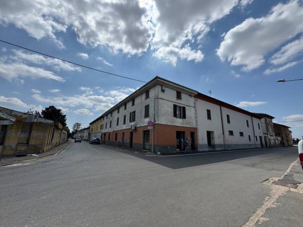 immagine annuncio 3 di 12