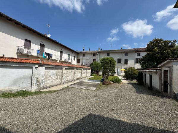 immagine annuncio 7 di 12