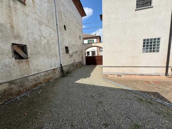 immagine annuncio 5 di 12