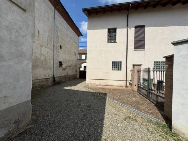 immagine annuncio 4 di 12