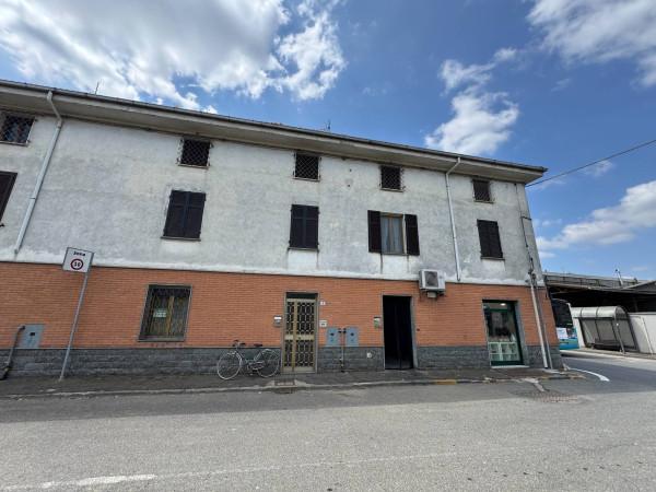 immagine annuncio 2 di 12