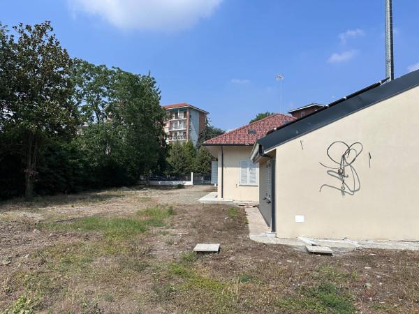 immagine annuncio 2 di 8