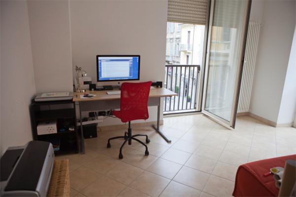 immagine annuncio 5 di 9