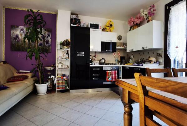 immagine annuncio 3 di 9