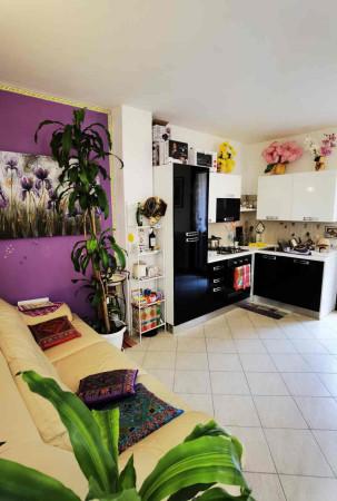 immagine annuncio 5 di 9