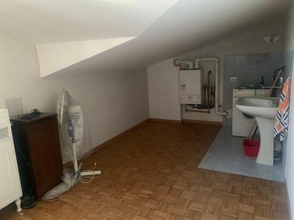 immagine annuncio 10 di 11