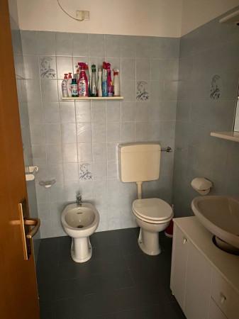 immagine annuncio 9 di 11