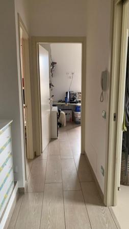 immagine annuncio 6 di 14