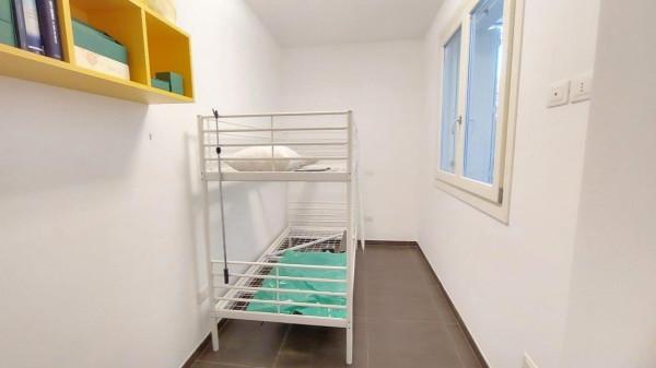 immagine annuncio 7 di 14