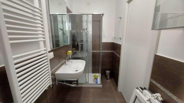 immagine annuncio 8 di 14