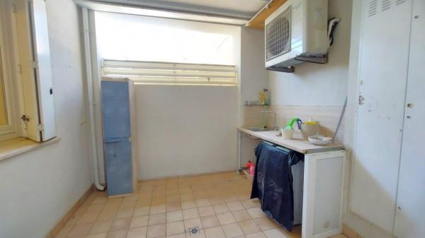 immagine annuncio 11 di 14