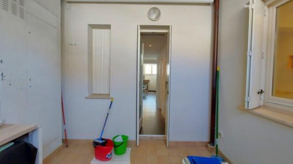 immagine annuncio 12 di 14