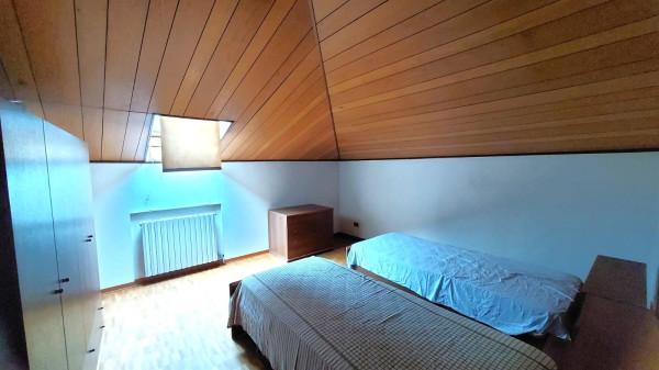 immagine annuncio 7 di 12