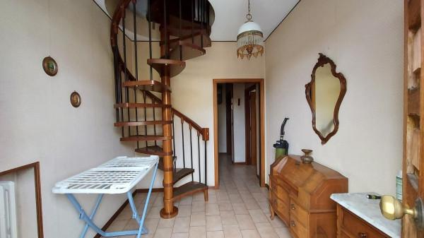 immagine annuncio 5 di 12