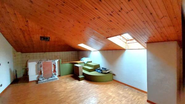 immagine annuncio 6 di 12