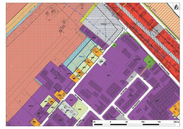 immagine annuncio 2 di 4