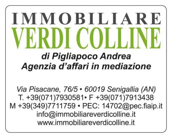 Negozio in , Senigallia, {3} - Foto 1