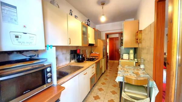 immagine annuncio 4 di 11