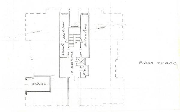 immagine annuncio 9 di 11