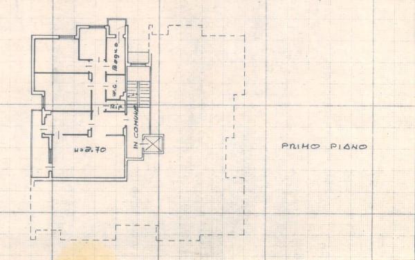 immagine annuncio 8 di 11