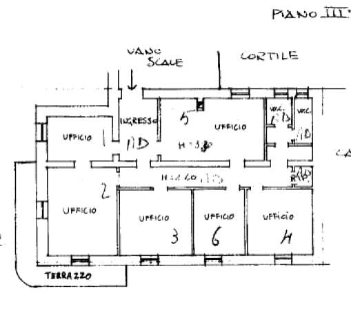 immagine annuncio 8 di 9
