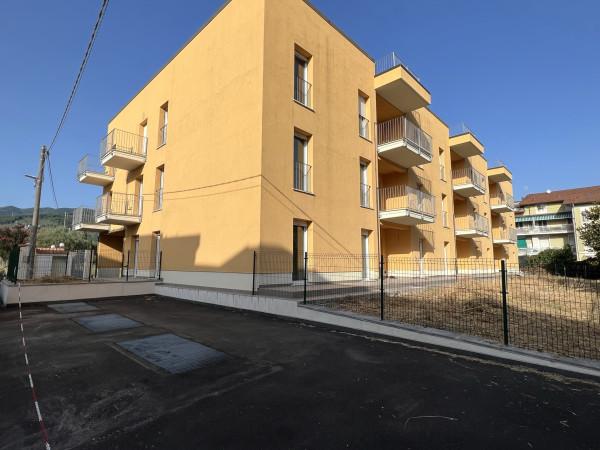 immagine annuncio 5 di 8