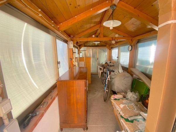 immagine annuncio 2 di 9