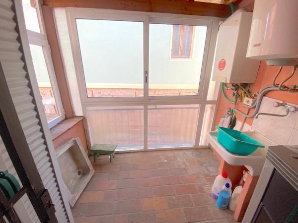 immagine annuncio 7 di 9