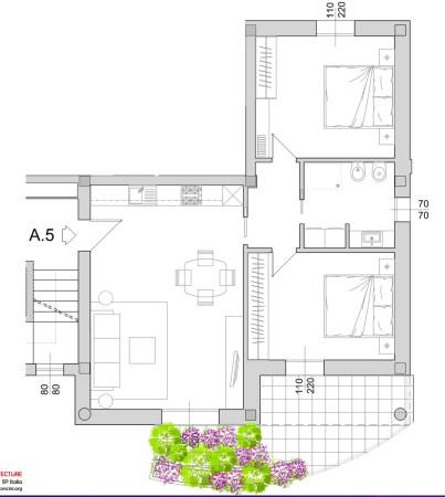 immagine annuncio 3 di 4