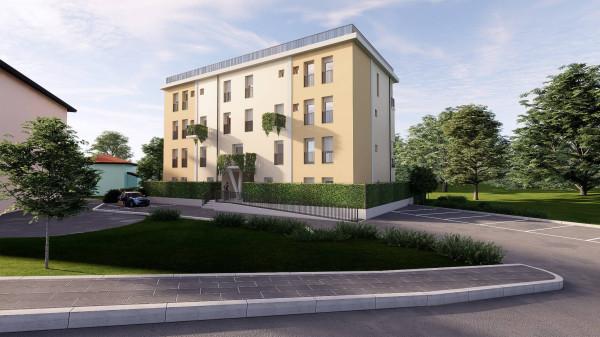 immagine annuncio 2 di 4