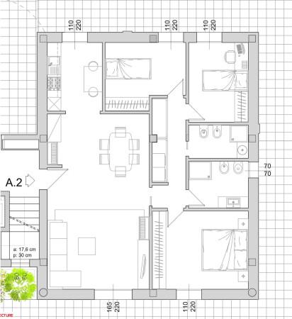 immagine annuncio 3 di 4