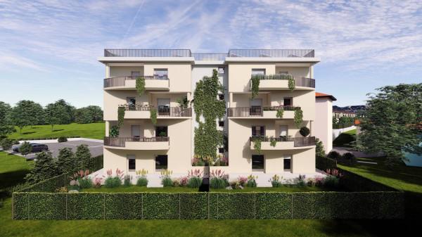 immagine annuncio 1 di 4