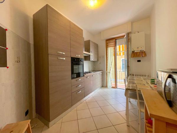 immagine annuncio 2 di 14