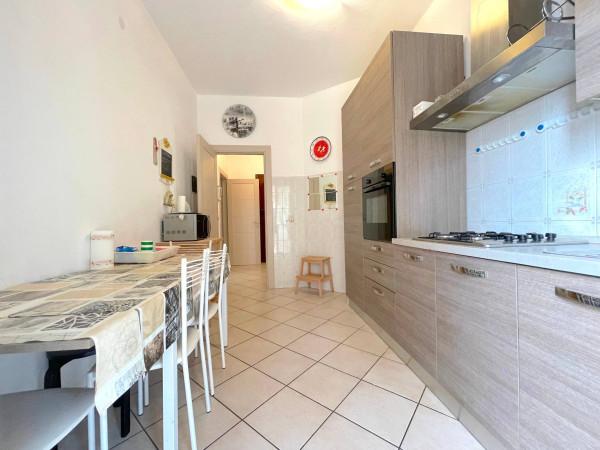 immagine annuncio 4 di 14