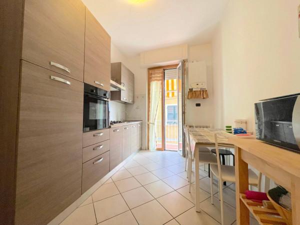 immagine annuncio 3 di 14