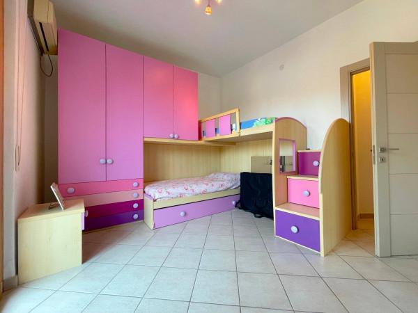 immagine annuncio 9 di 14