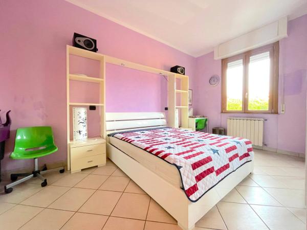 immagine annuncio 5 di 14